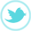 Sign in with Twitter