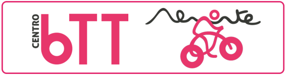 btt